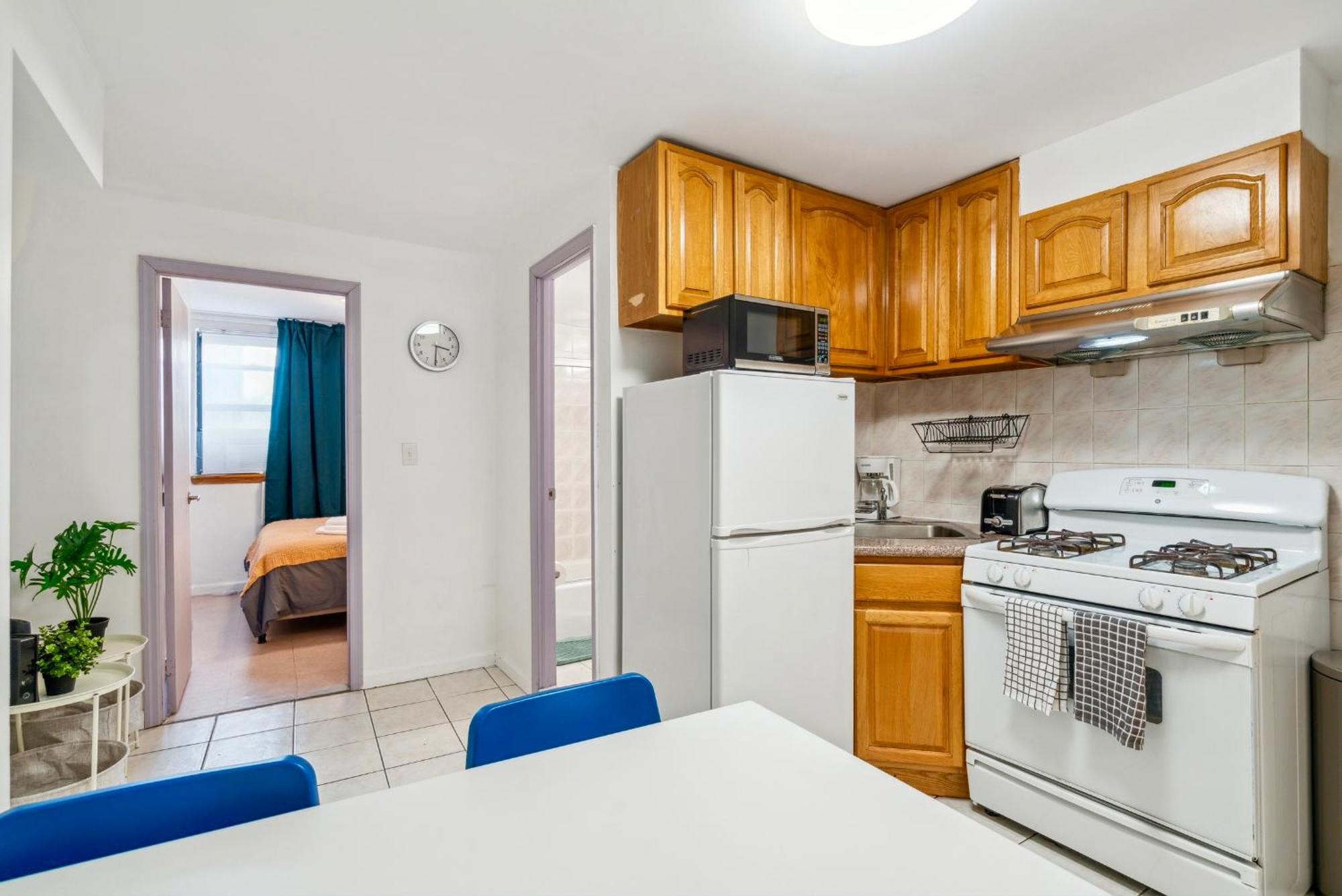 4 Bedroom Paradise In The Heart Of Lower Manhattan New York Kültér fotó